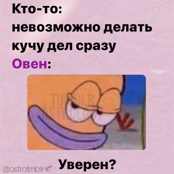 72ccee8f9426c277f74176dff990ef19.avif