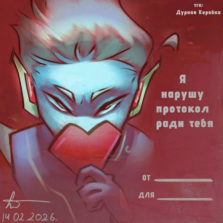 72cd0b39d6a31b5472e86e8f9a872bac.avif