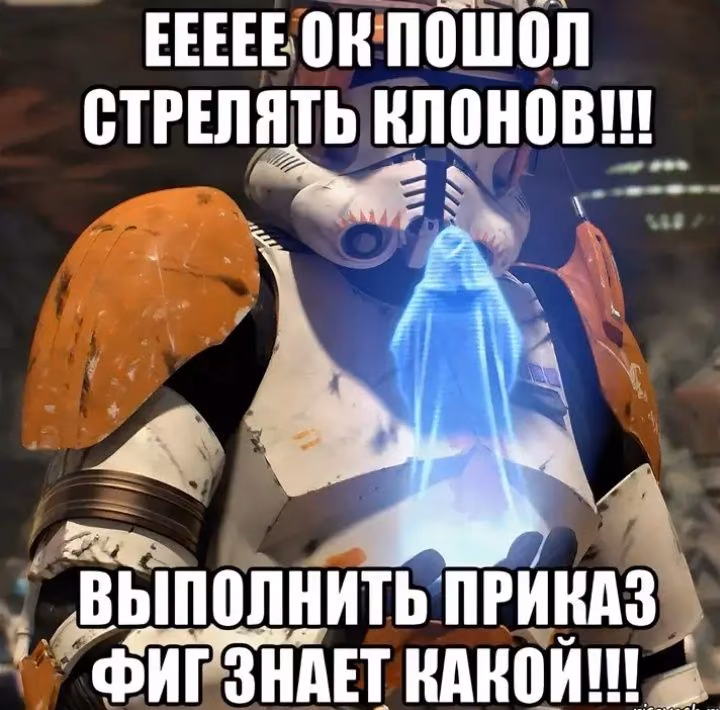72cda48c4b04e39e06fb0355faf1e624.jpg