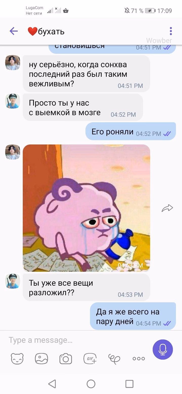 72ce29feb4f649224c36dfdb444ee9e2.jpg