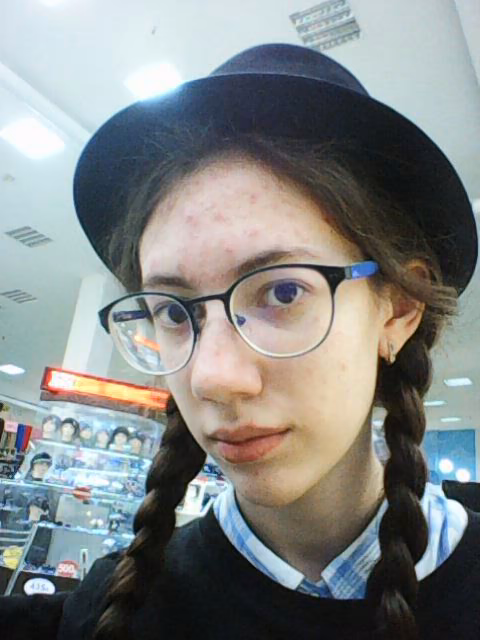 72ced09042ecc0b046febefb29fd662d.jpg