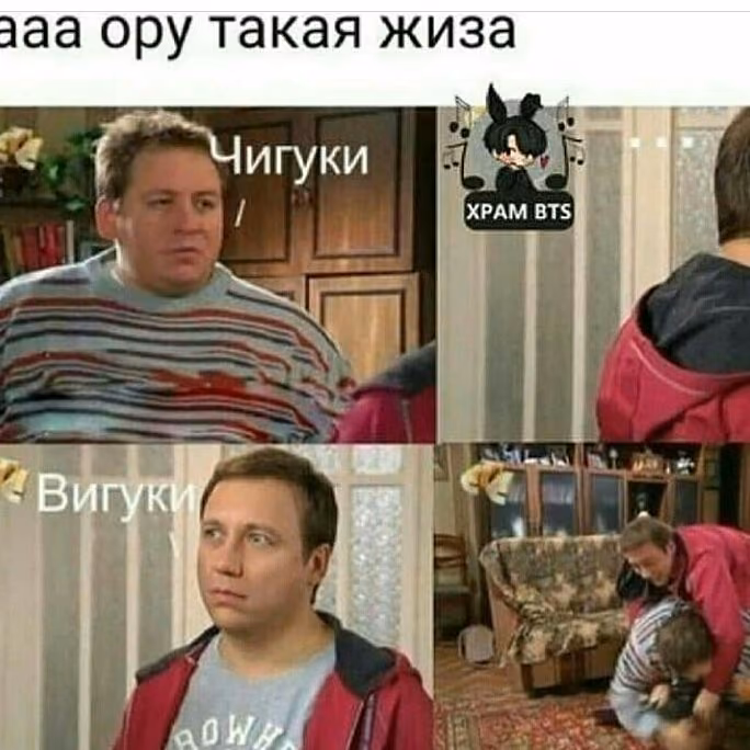 72cedcc421a0fb4352e3bc34ca0fce7a.avif
