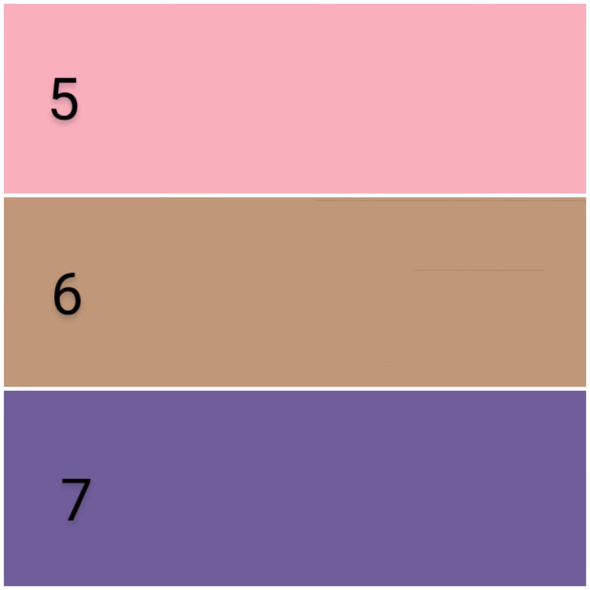 72d0b19420ee6f55bad6bc4a805c8945.jpg