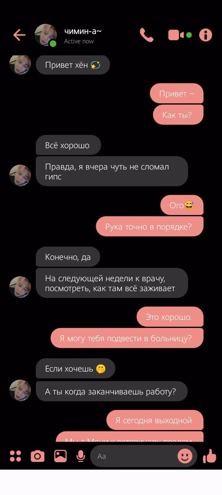 72d0cc7a07c774bba0b4e9a951709227.jpg