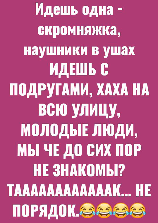 72d145872ea940bb2561d1d2ecf3616f.jpg