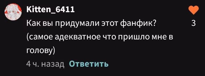 72d1a709fe74da72c6e9dbdaee30369e.jpg