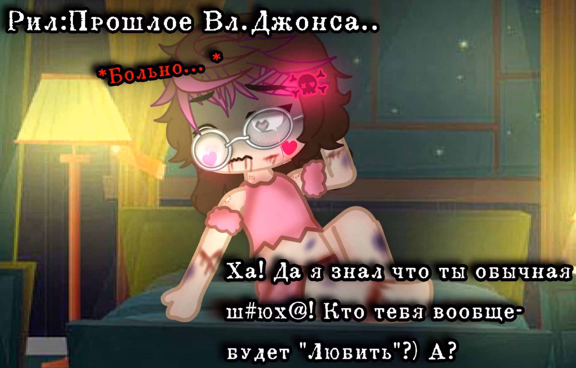 72d1c7933de9f52694d5042856494b58.jpg