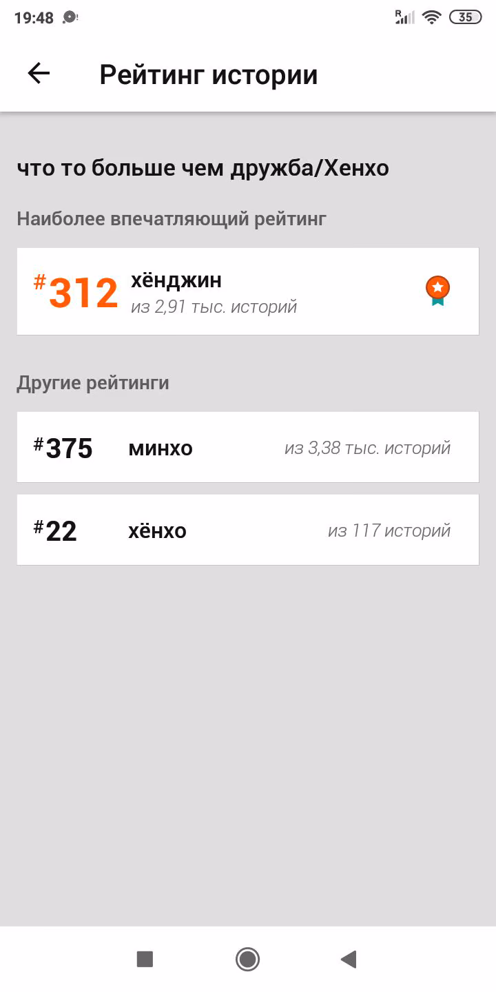 72d28ed134d484b43b34ecadfcda0ed5.avif