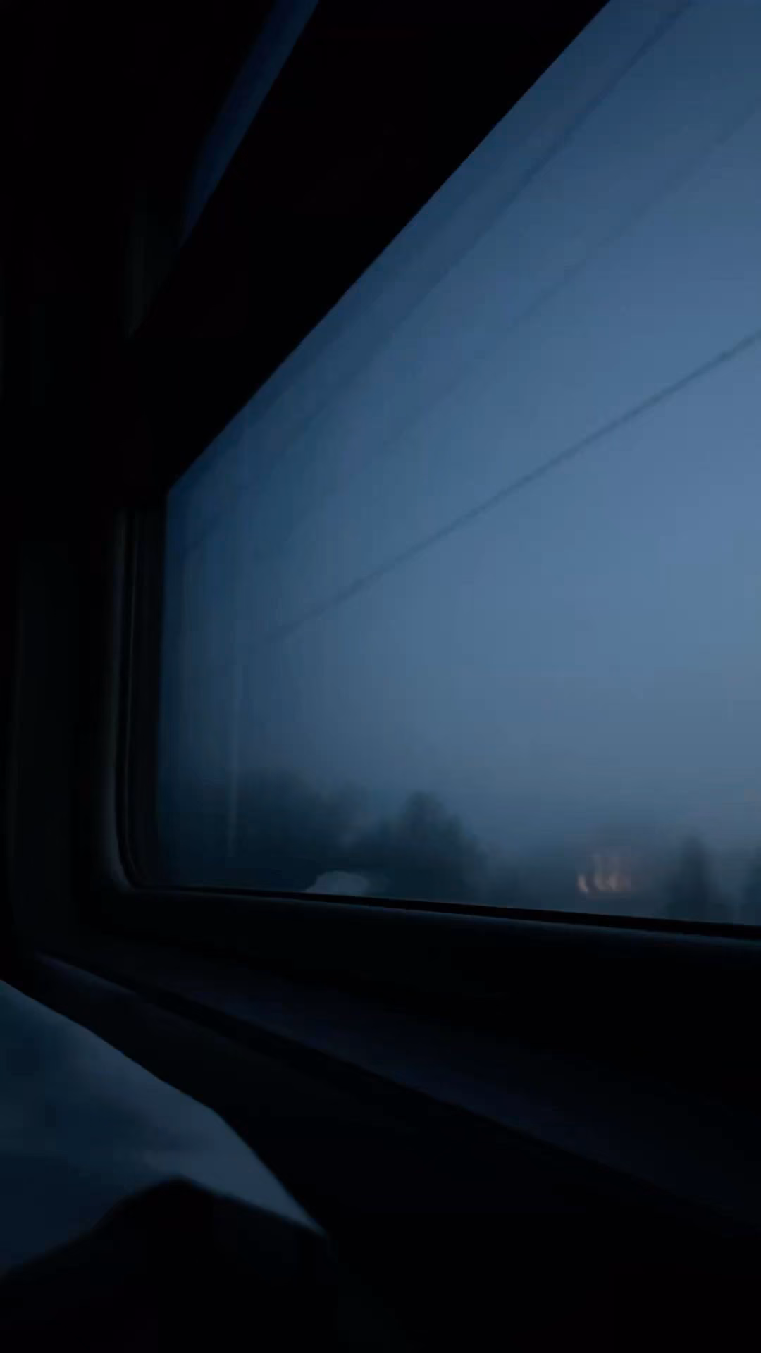 72d2a11b1163fd04e458431db914107b.avif