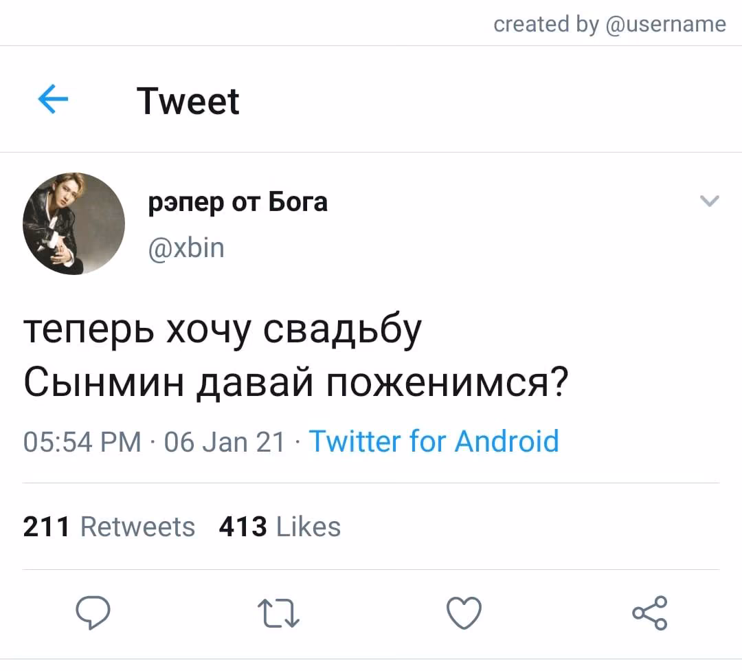 72d3259e0ac401c75c99abf2c502d4f5.jpg