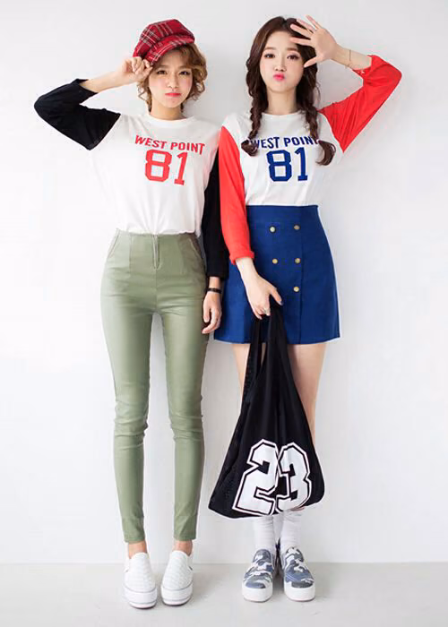 72d329a9b980498cfeabe8e9f4686fc0.jpg