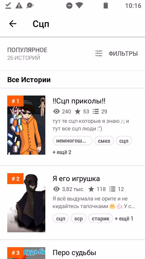 72d4f4b331ad1c6d38d2249a5a10aa1b.jpg