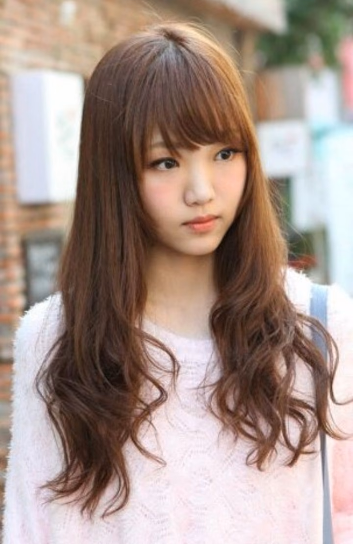 72d5e6d401839422e56ec8d98494e5f4.avif
