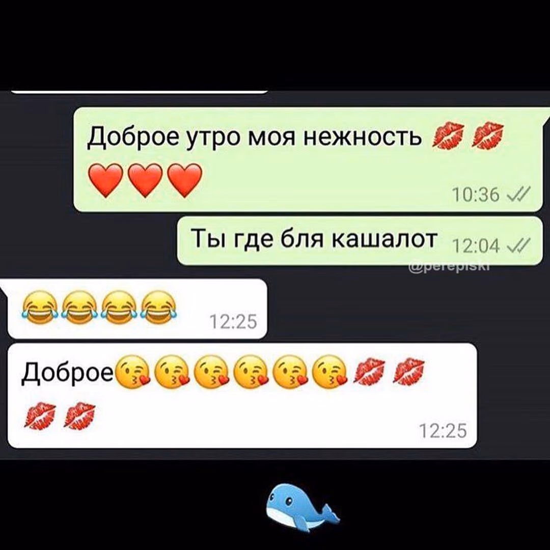 72d73289f46a08f2dfe98afff0f93961.avif
