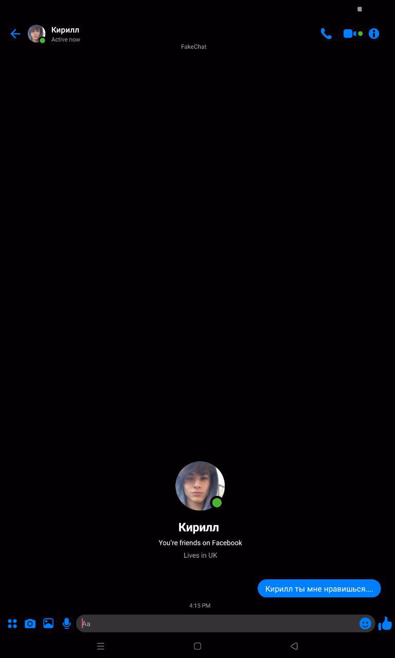 72d8529e7a44d81fa1a89d1664034eea.avif