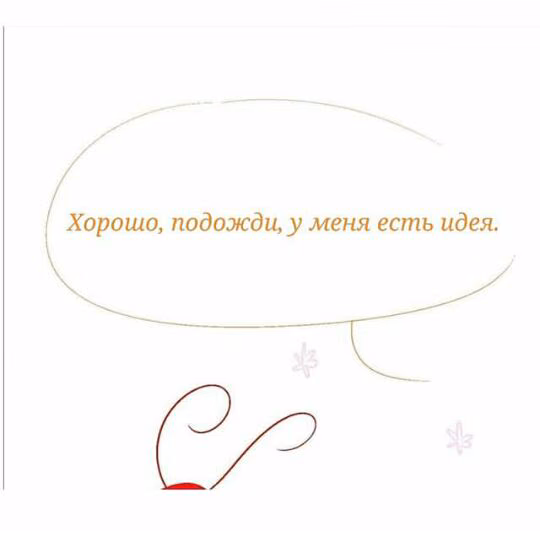72d97fbea5ce3c89ec9be63aecae484d.jpg