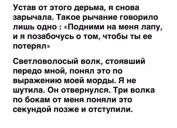 72d9f59f805f4faecbe0b83557199693.avif