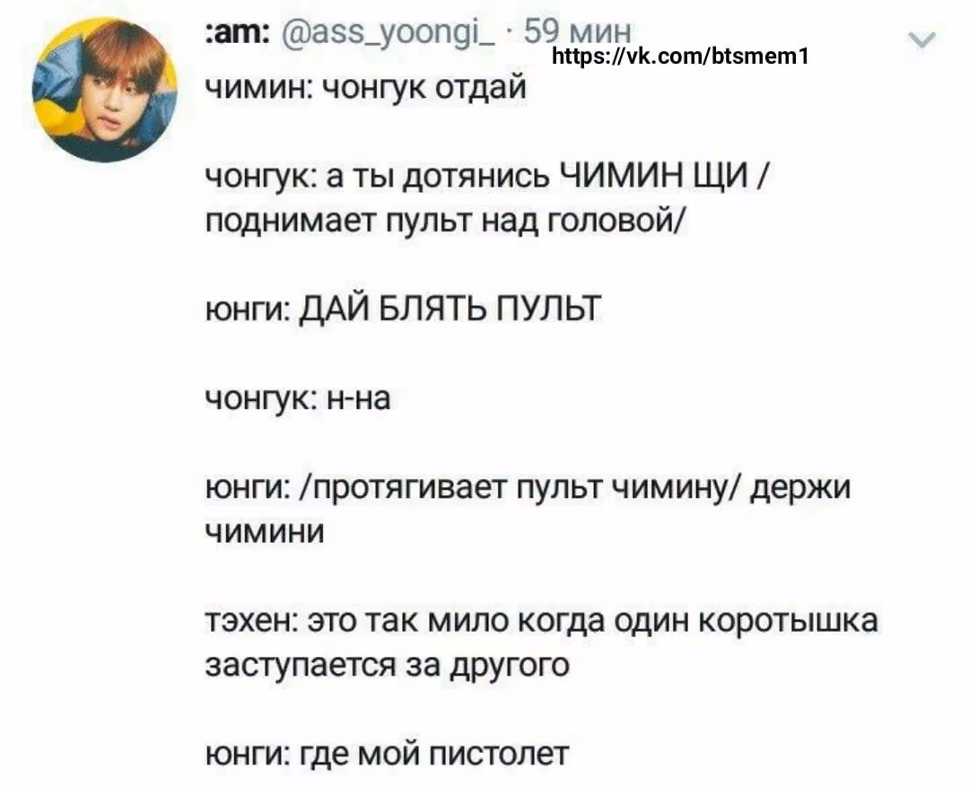 72da24ac7a76b928a48bf9025455a755.jpg