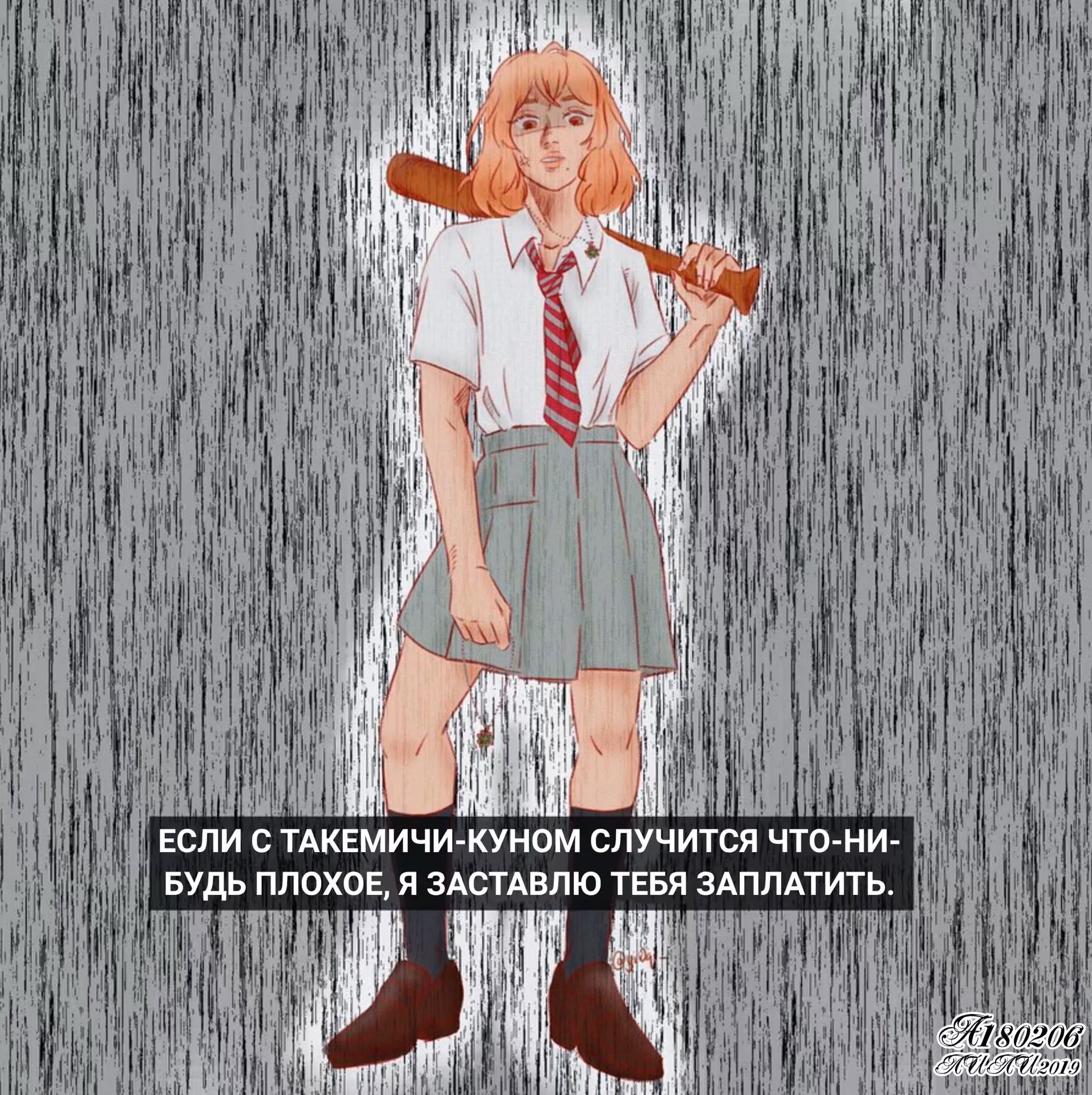 72da5535542e6cb9d8a8cb5563909aaf.jpg