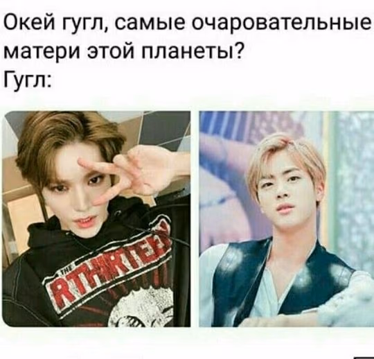 72dabee4597e0a839f095b3360695a90.avif