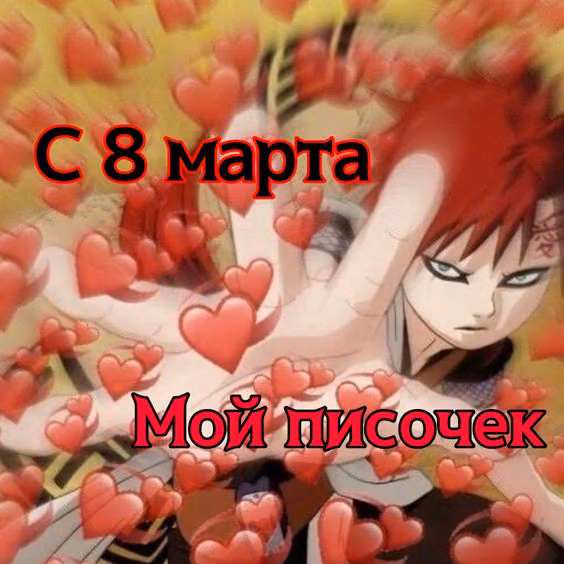 72db37bfb693703891c0662235b7fe7f.jpg