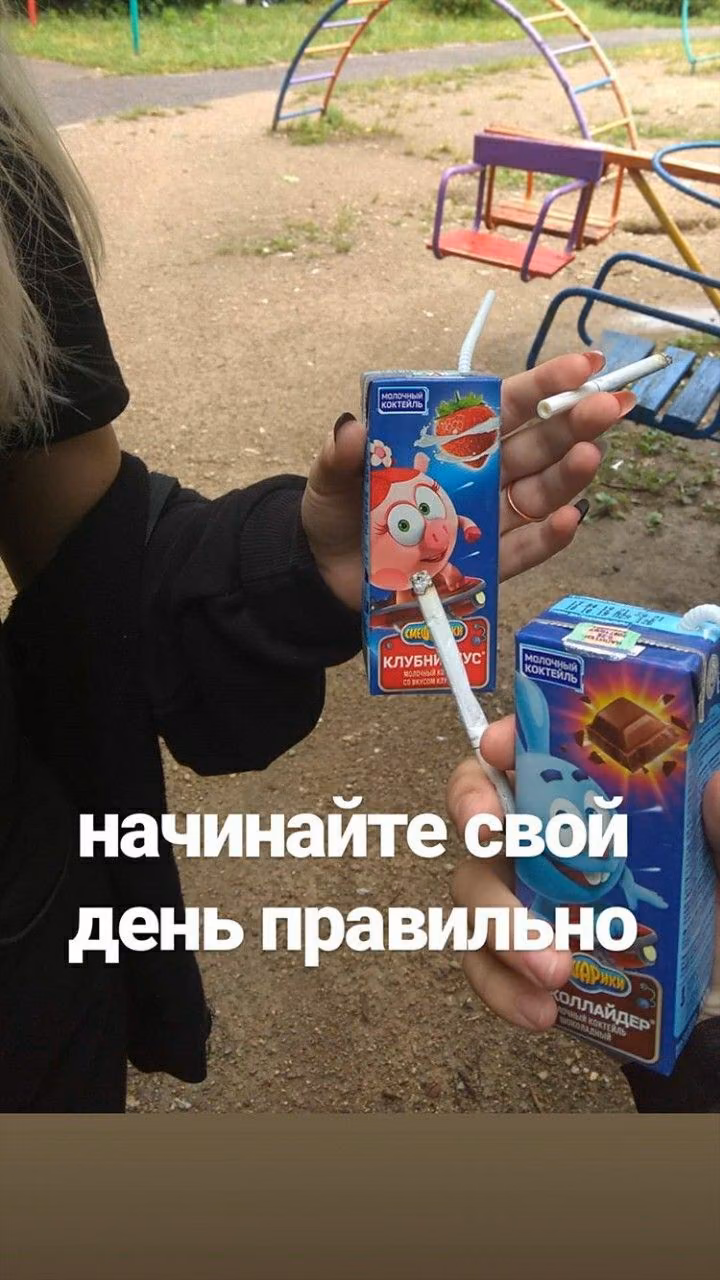 72dbdd97f4f92ff807b0cdbb0584bfc2.jpg