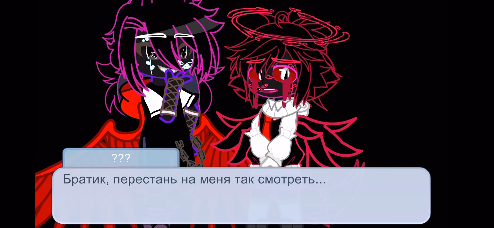 72dc949e8fb34c00c05edfb48962a82e.avif