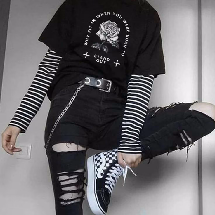72dc96bb91cf20f105ff8ab5270fc14e.jpg