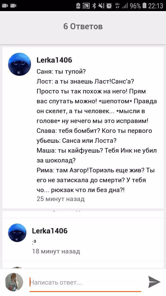 72dc9d8bc78fc9cf55aef88f1a7e0adf.avif