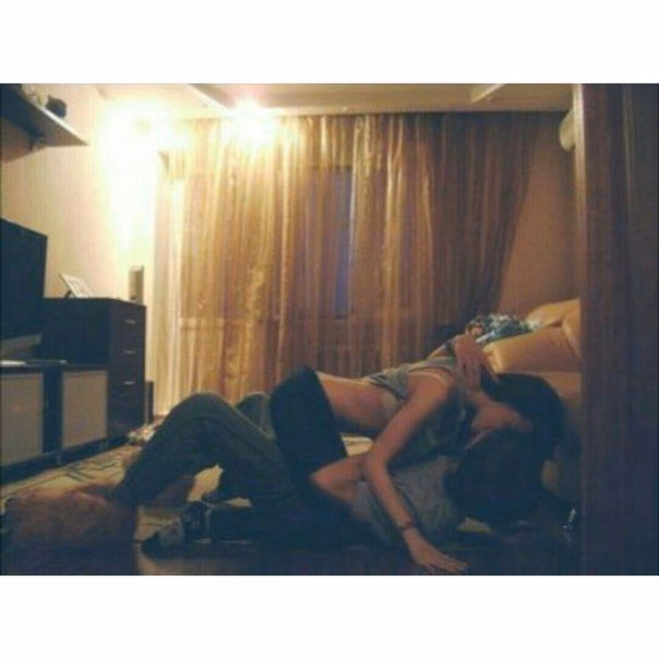 72df44f9aade5cb00f98532643ba27b7.avif