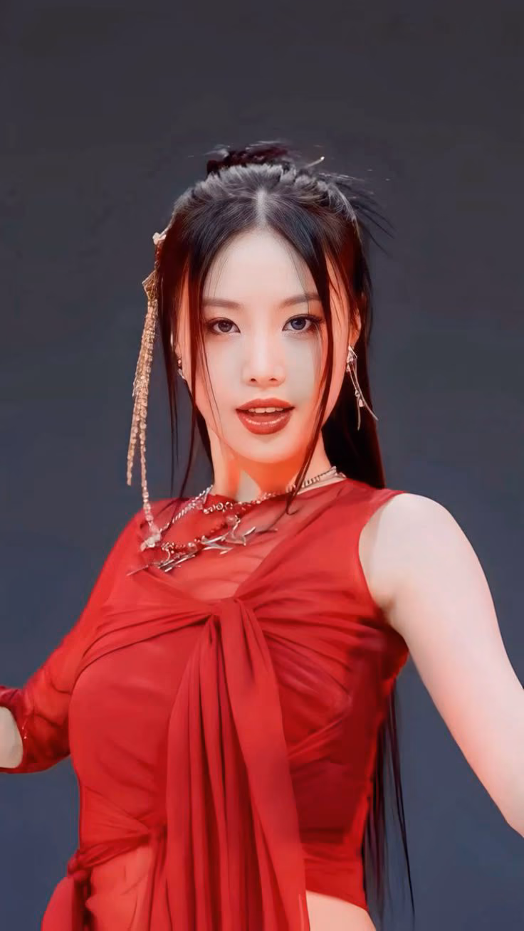 72e0c838f5f392af0ac22a6d26c57be3.jpg