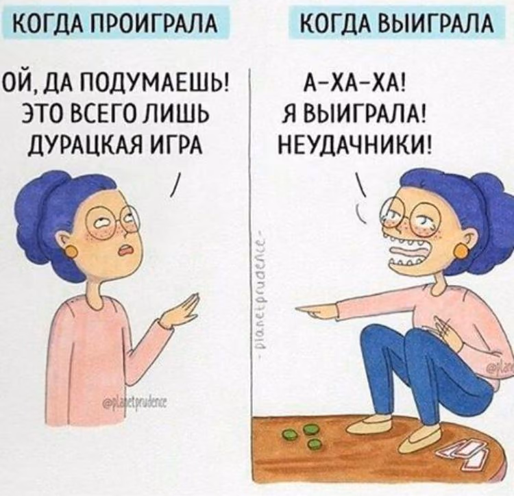 72e0cf16fae33d96d1d63b7980997f72.jpg