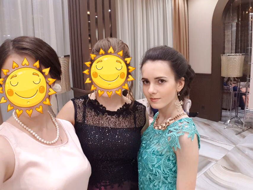 72e0cf1c42d392e5d80dbb57d11763c7.jpg