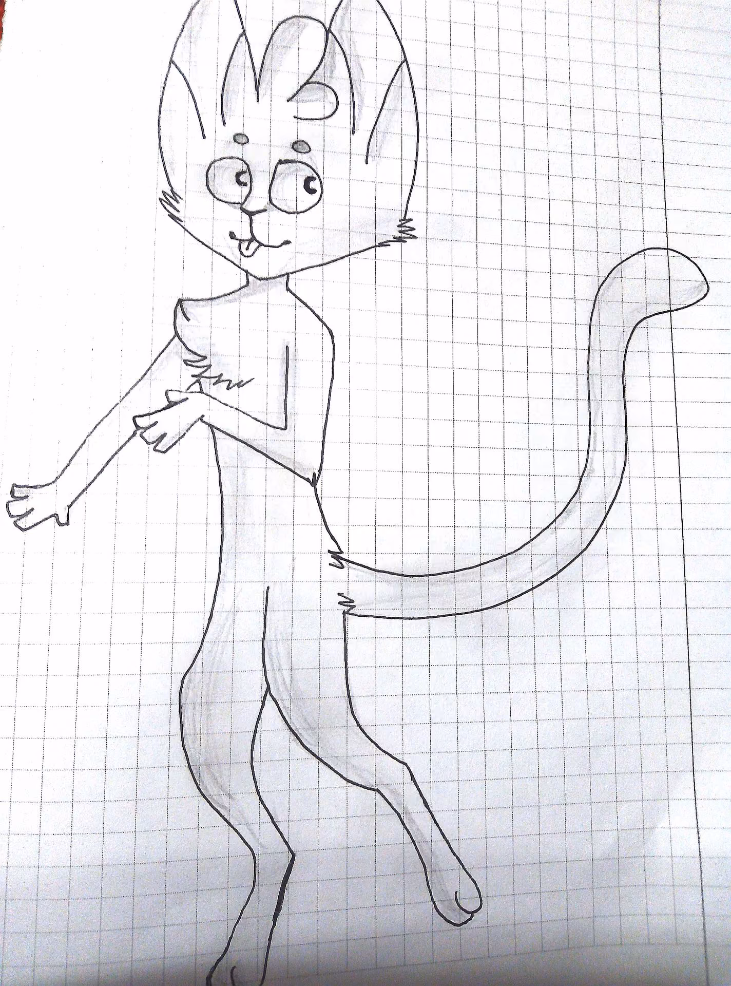72e15cf4281b0a0bebf3fcb9bd54a7f2.jpg
