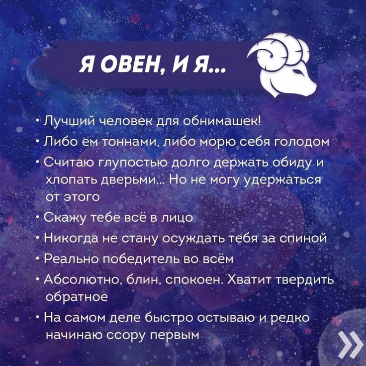 72e1d7de38e871fe7e8d74c69ebb273f.jpg