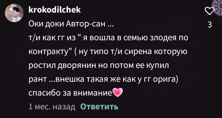 72e38c5f70ac0ae3be047b27fbc6ca61.avif