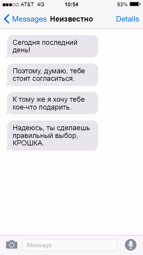72e56bf88ff2a79c9cdd6b792594f945.jpg