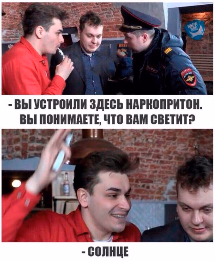 72e66800d0b3a44b73bca1d57dcc02e7.avif