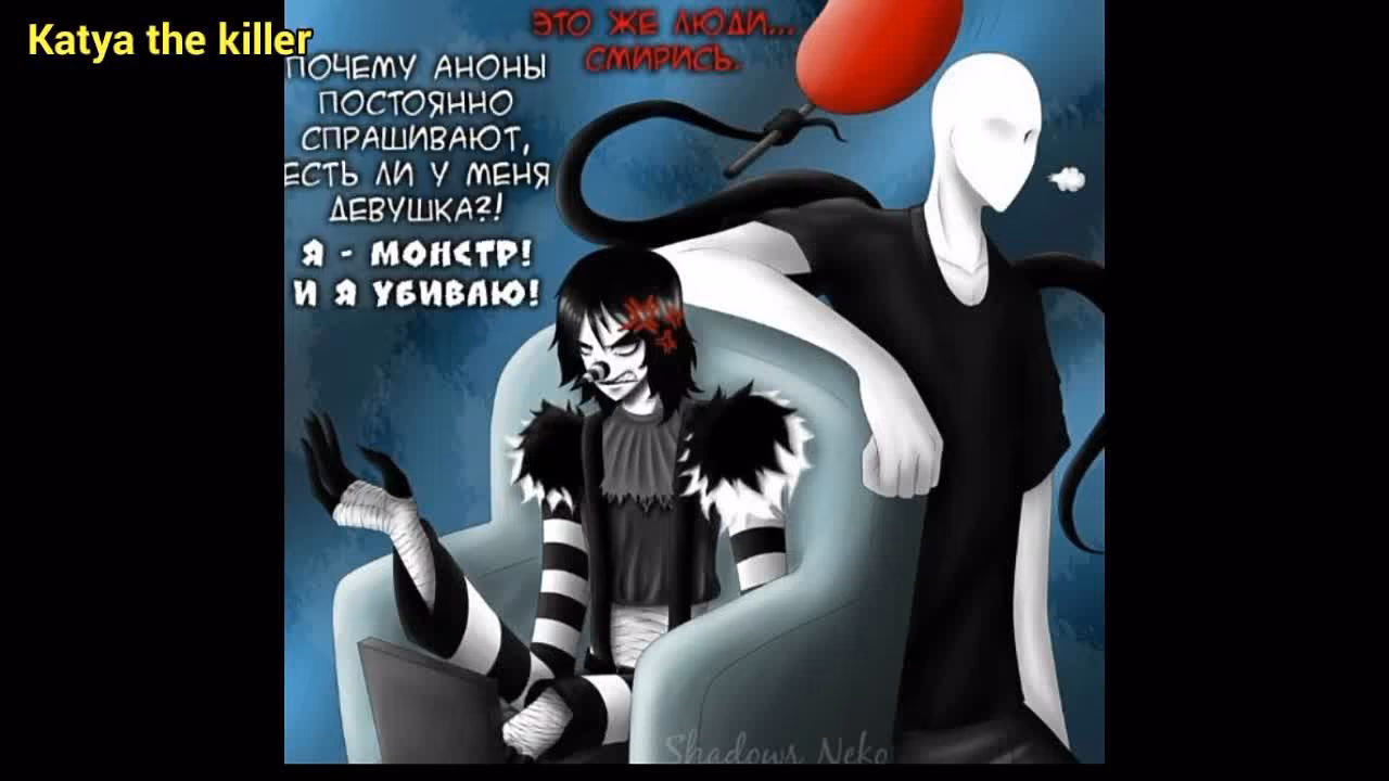 72e683804547f70f2b47ab1d5f9acd02.avif