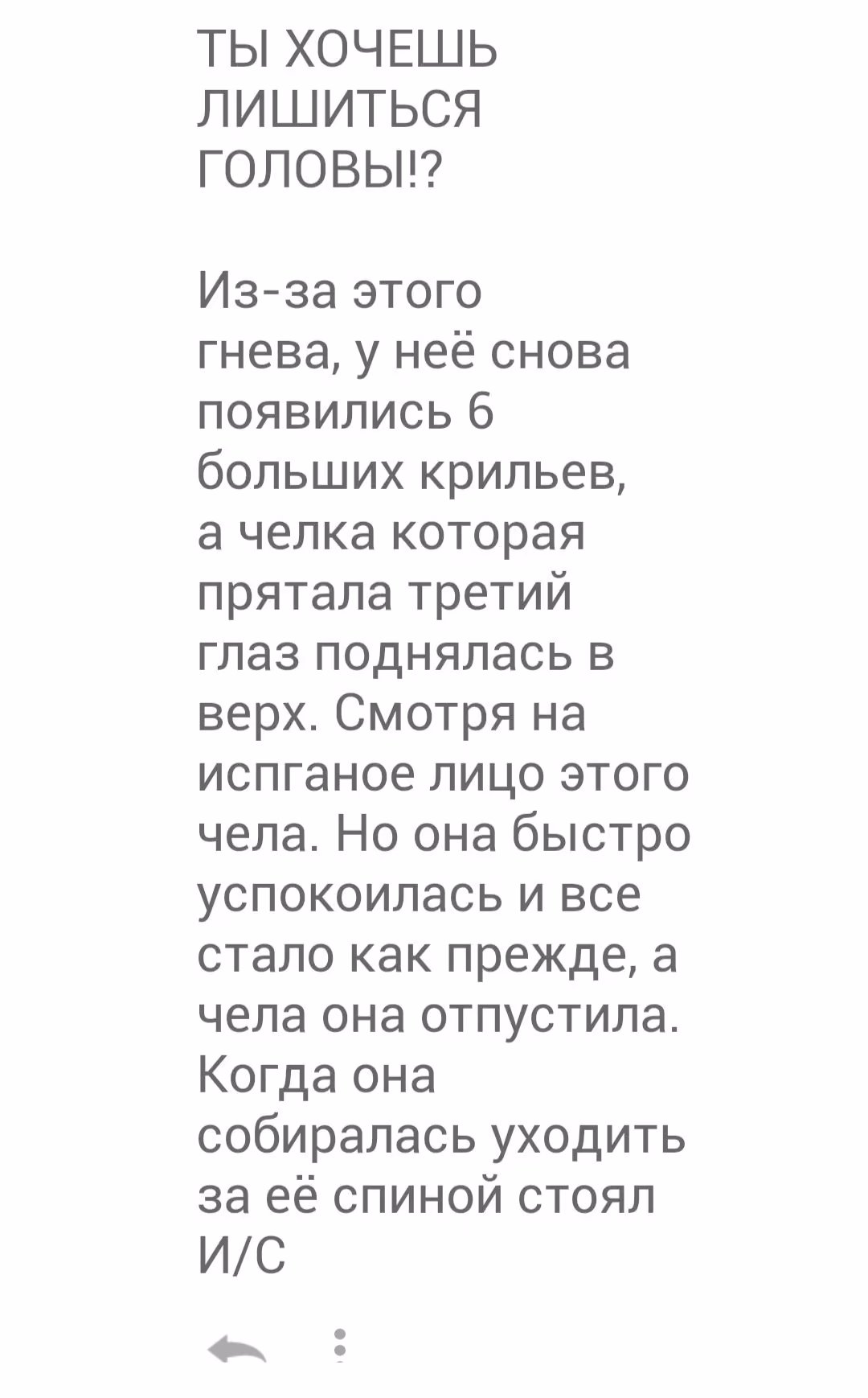 72e6a0e460628d14ae66125a91389a51.jpg