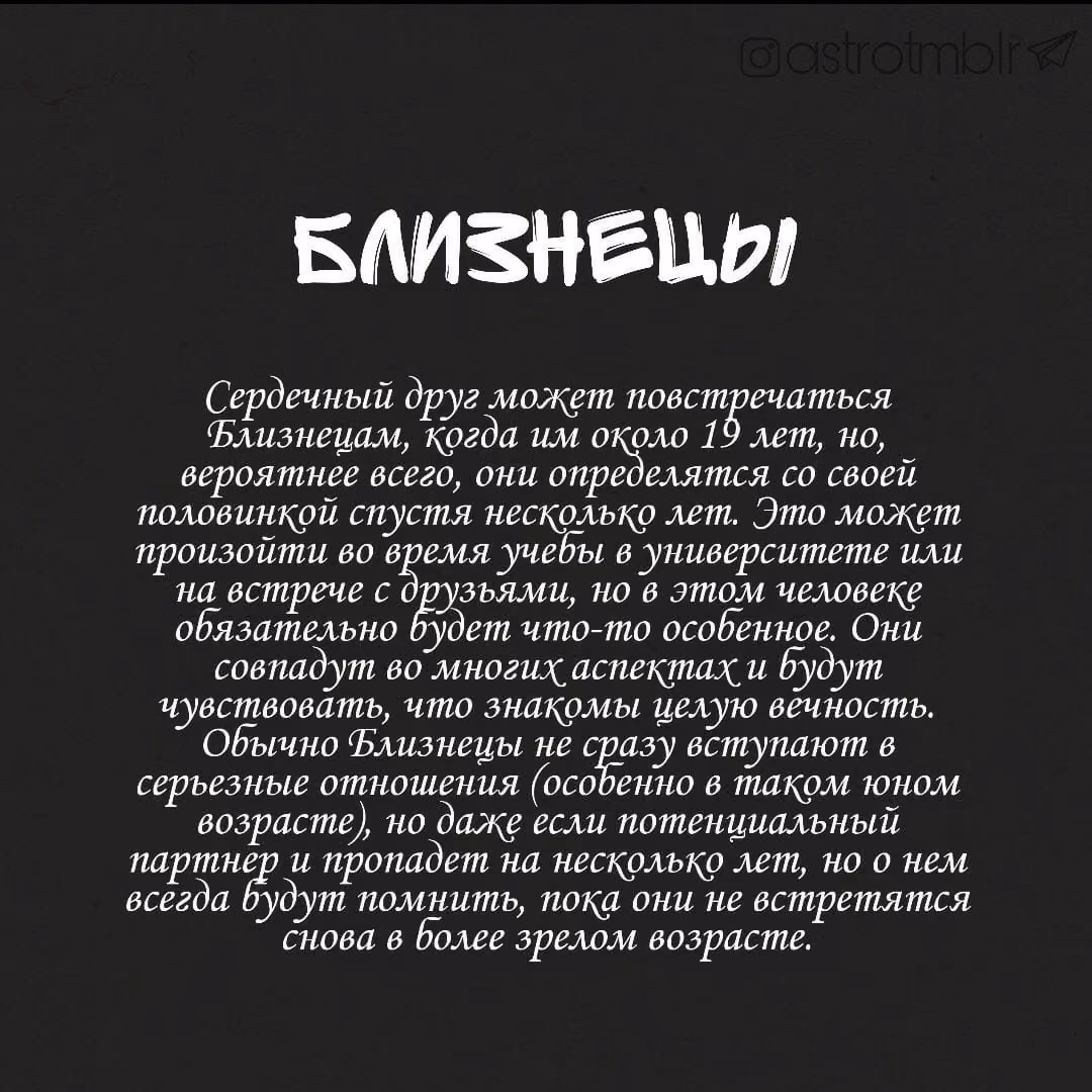 72e757e075953144eeb42c581c5d6f18.jpg