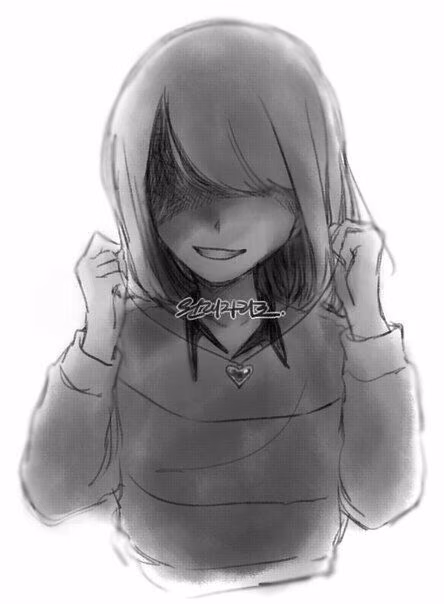 72e79895b336a91effe21755492c5b0a.avif