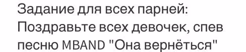 72e7a756a0a3bd05f14d103d3f98cb39.jpg