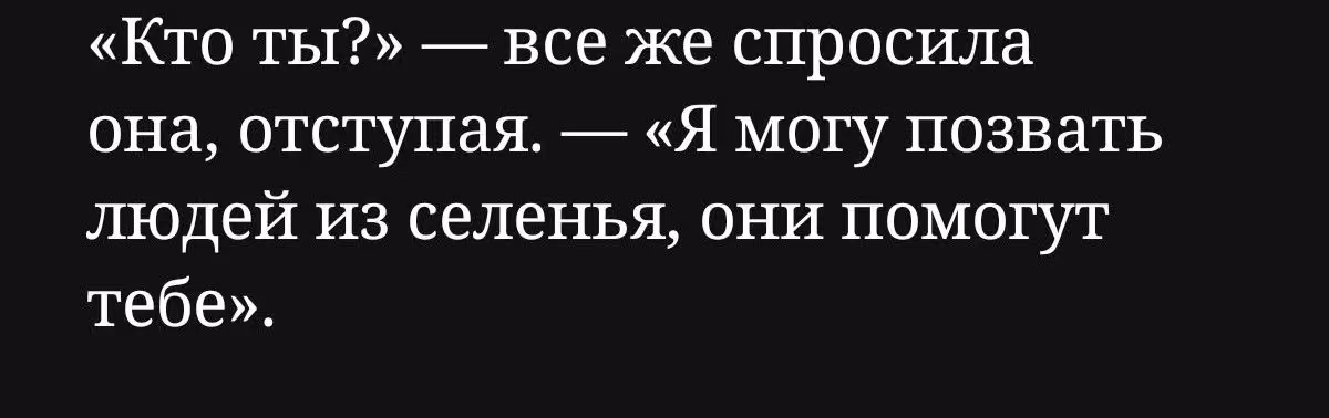 72e7ae19bf8ccca4bcb720218ccf57a3.jpg