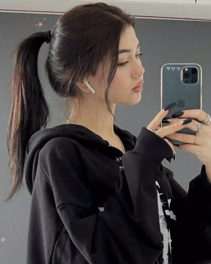 3aaa101be6be8ed9c8359c14664b85e0.jpg