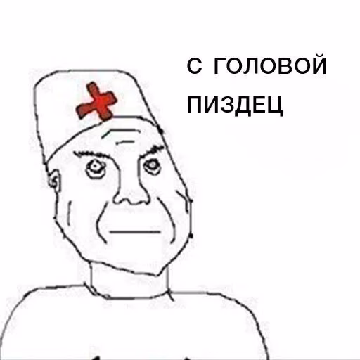72e90538052d8afb4a83474ffdffb12c.avif