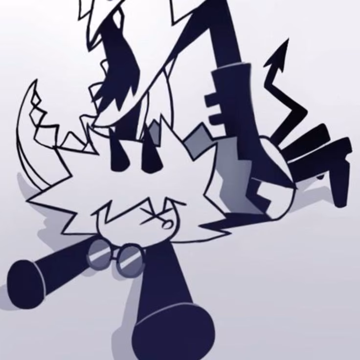 72e91c8f9fa5de6bb9747ce8cde80336.avif