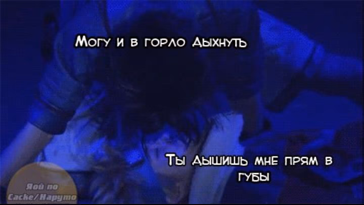 72e9f3d4b3289a64a18b5a523341c567.avif