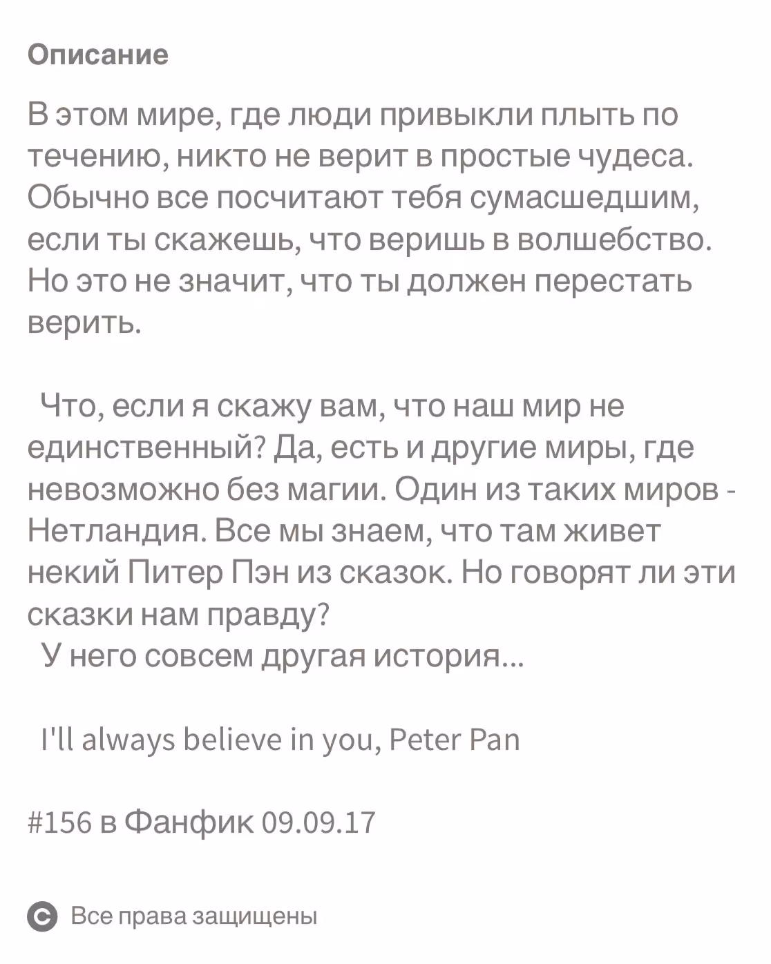 72ea88797ef563807441ab299a462d16.jpg