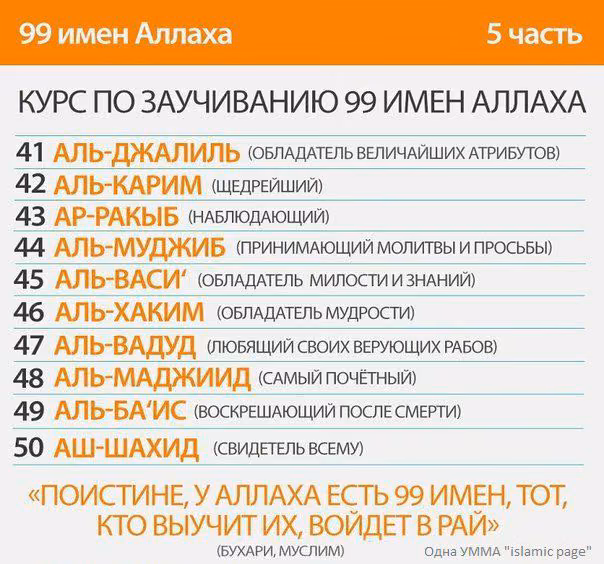 72ea92b3c934ee53d2f8f09fef4258e0.avif